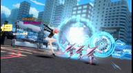 Closers - Sylvi 02.png